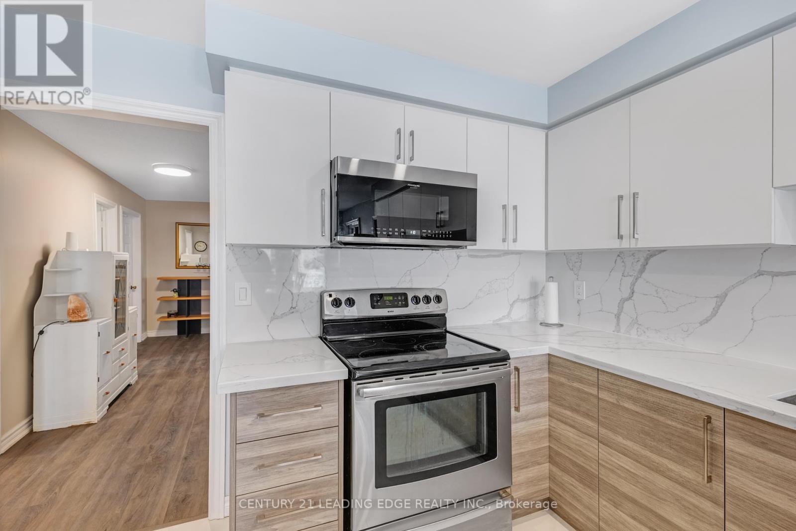 22 Havagal Crescent, Markham, Ontario  L3P 7E9 - Photo 14 - N12162992
