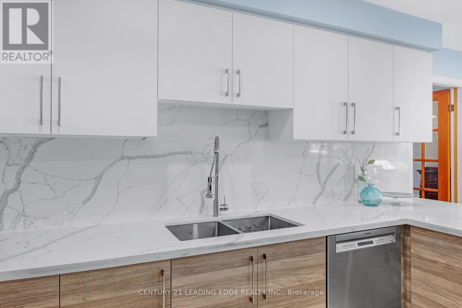 22 Havagal Crescent, Markham, Ontario  L3P 7E9 - Photo 15 - N12162992