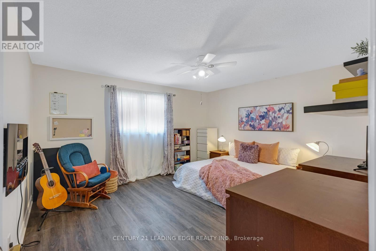 22 Havagal Crescent, Markham, Ontario  L3P 7E9 - Photo 28 - N12162992