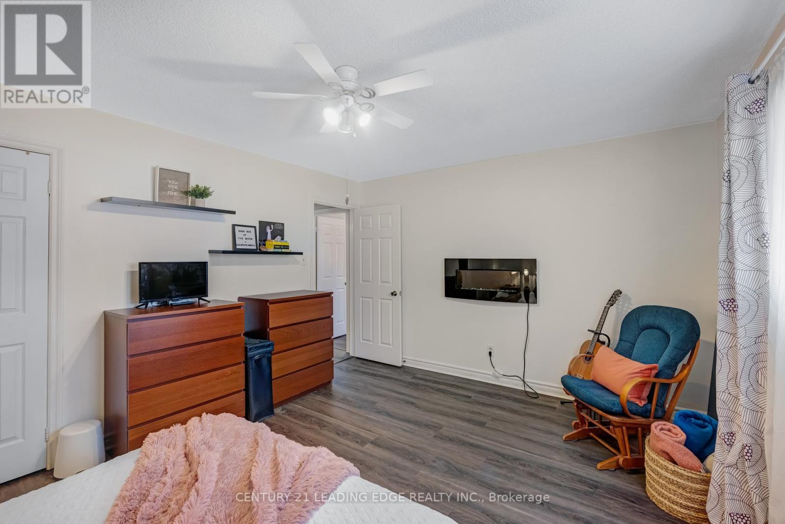 22 Havagal Crescent, Markham, Ontario  L3P 7E9 - Photo 29 - N12162992