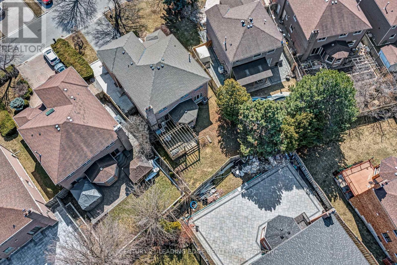 22 Havagal Crescent, Markham, Ontario  L3P 7E9 - Photo 42 - N12162992