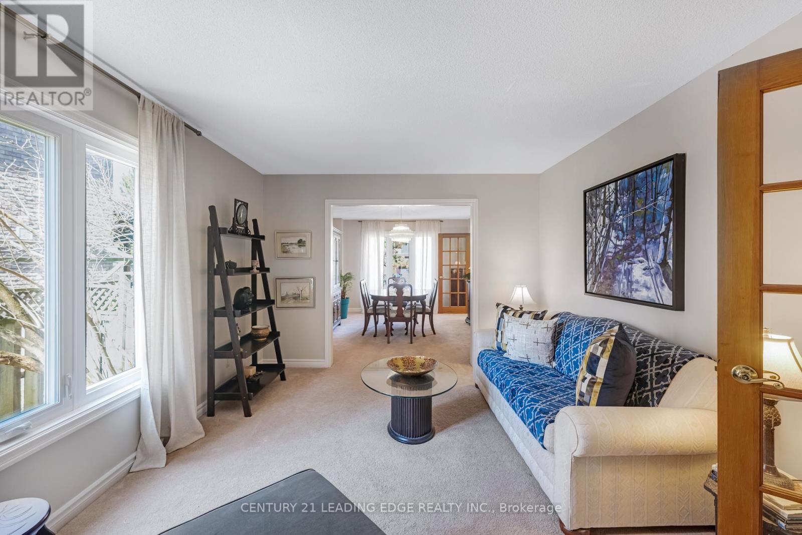 22 Havagal Crescent, Markham, Ontario  L3P 7E9 - Photo 6 - N12162992