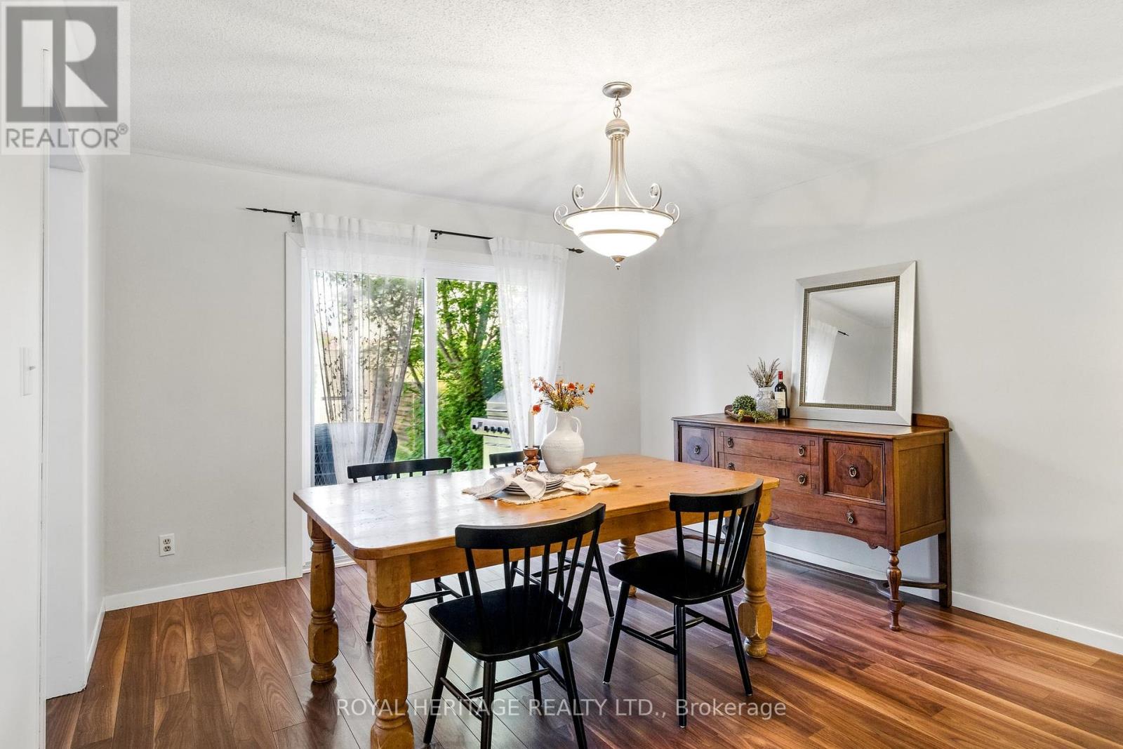 83 Pinnacle Street N, Brighton, Ontario  K0K 1H0 - Photo 11 - X12163198
