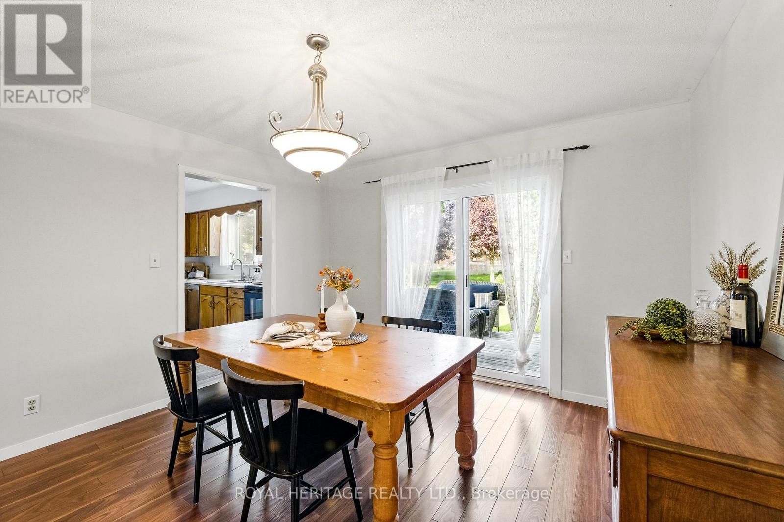 83 Pinnacle Street N, Brighton, Ontario  K0K 1H0 - Photo 13 - X12163198