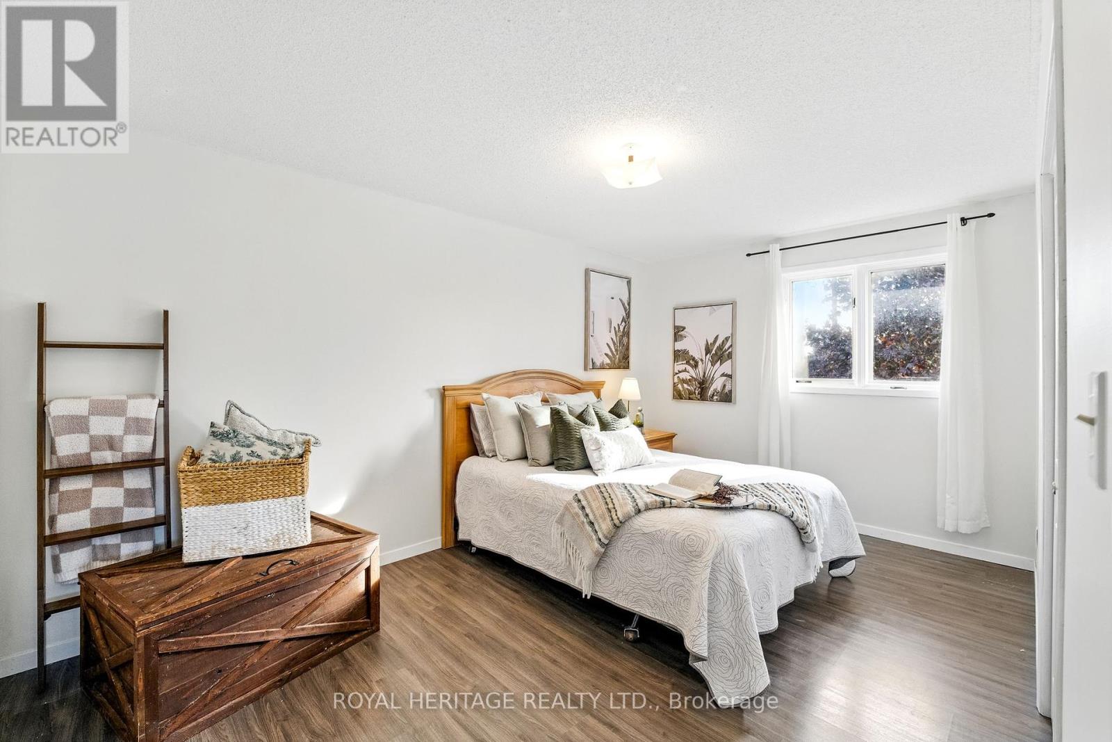83 Pinnacle Street N, Brighton, Ontario  K0K 1H0 - Photo 24 - X12163198