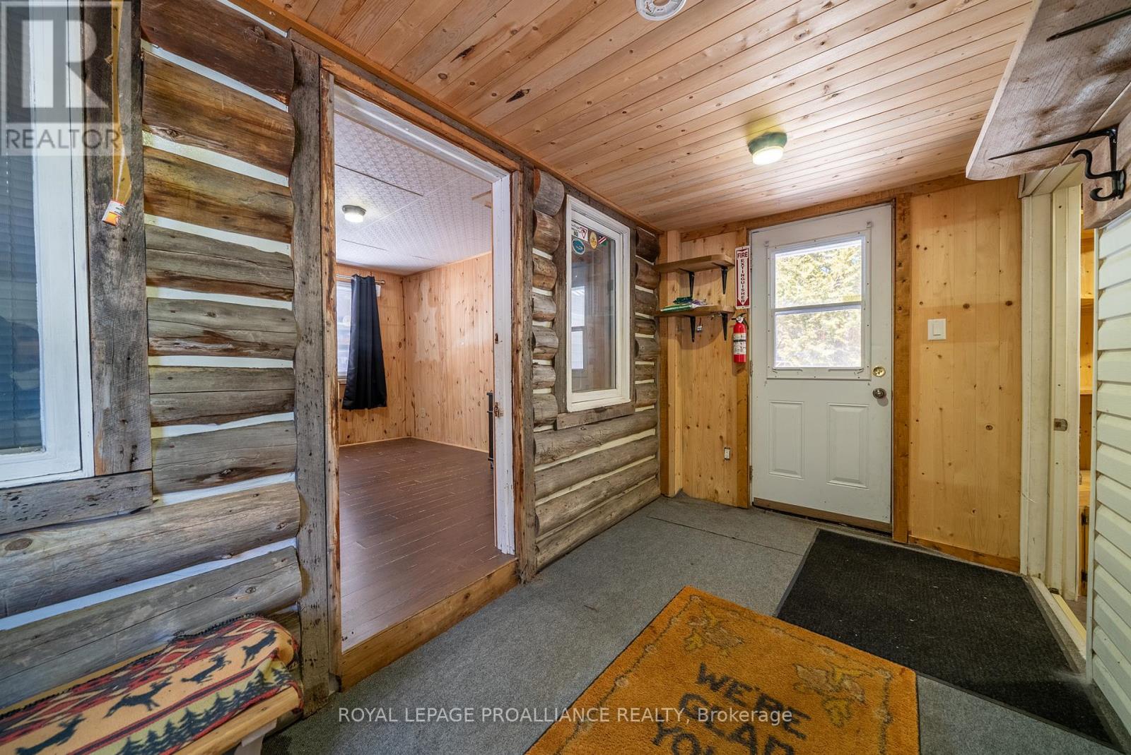 18100 Highway 41, North Frontenac, Ontario  K0H 1K0 - Photo 26 - X12163218