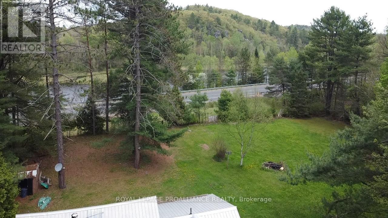 18100 Highway 41, North Frontenac, Ontario  K0H 1K0 - Photo 37 - X12163218