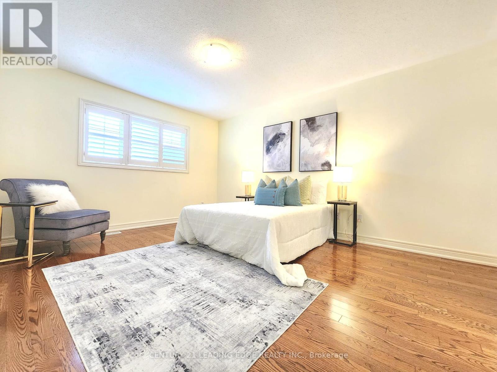 6 Castleglen Boulevard, Markham, Ontario  L6C 0A8 - Photo 28 - N12163005