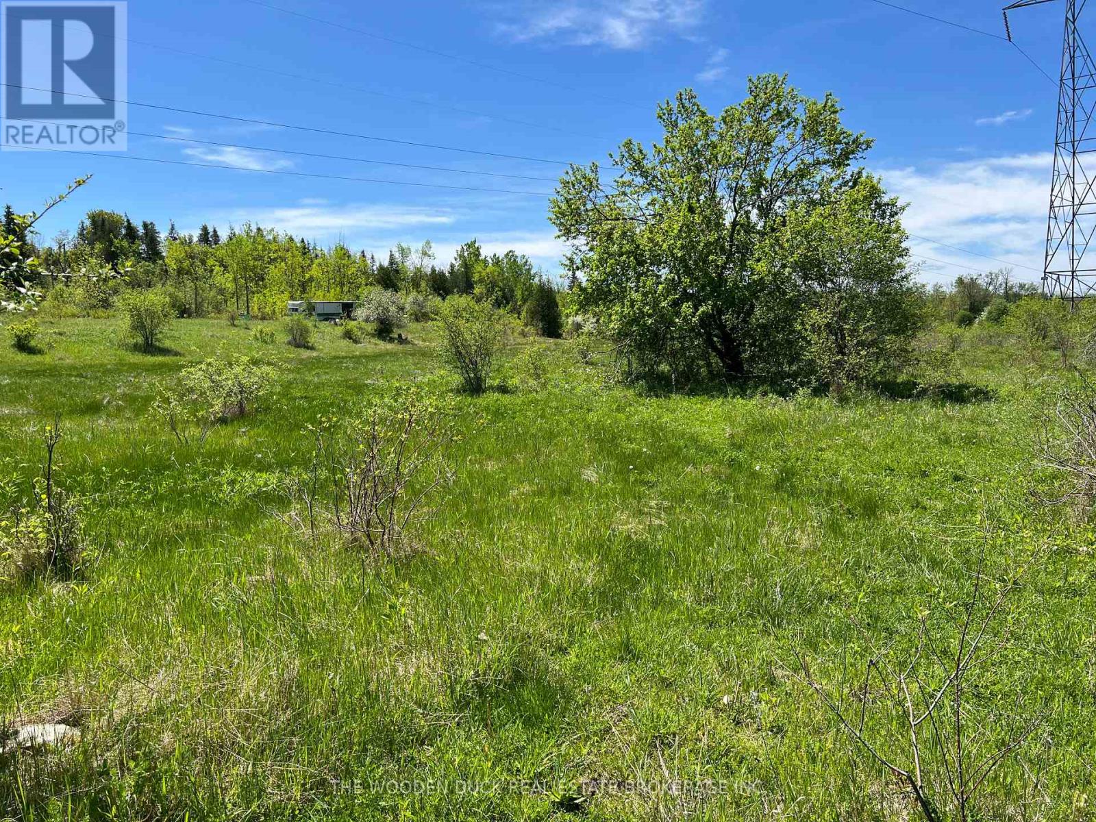 1970 River Road, Otonabee-South Monaghan, Ontario  K0L 2B0 - Photo 9 - X12163274