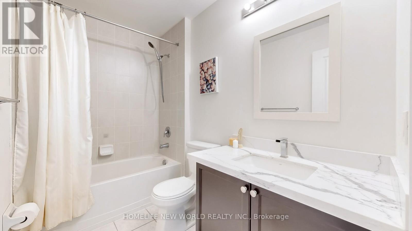 50 Ben Sinclair Avenue, East Gwillimbury, Ontario  L9N 0S2 - Photo 28 - N12163023
