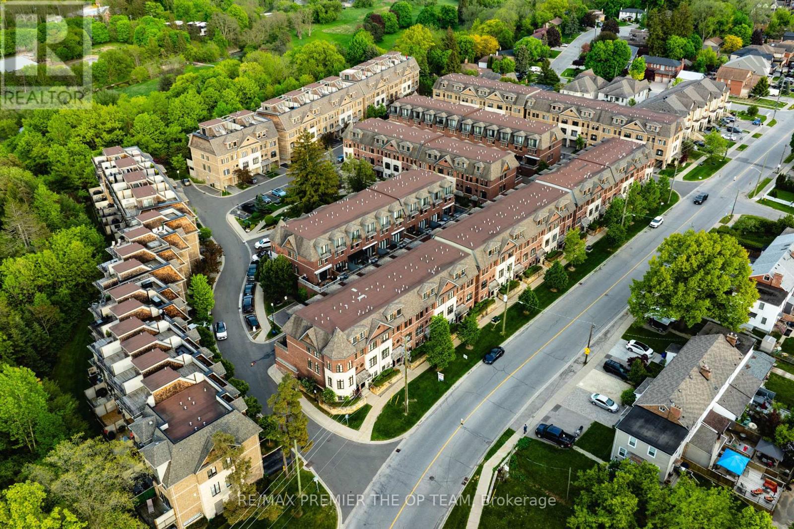 4 - 8347 Kipling Avenue, Vaughan (West Woodbridge), Ontario  L7C 1P3 - Photo 43 - N12163063