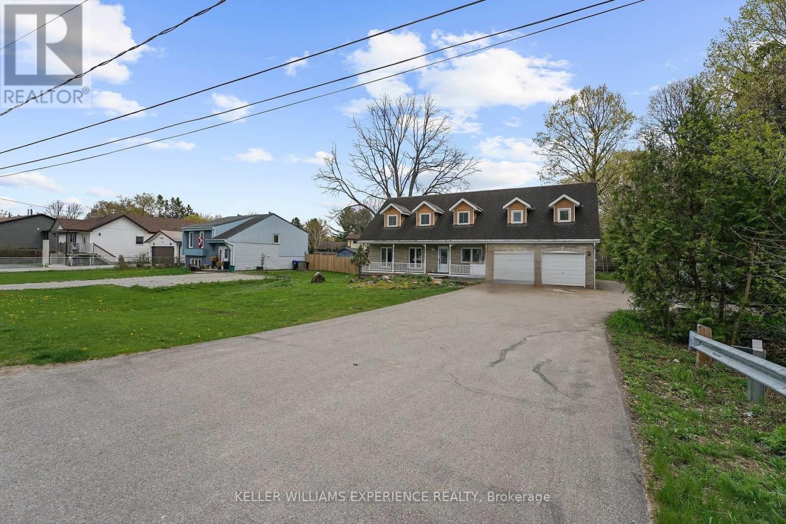 Property at 190 CENTRE STREET image 1