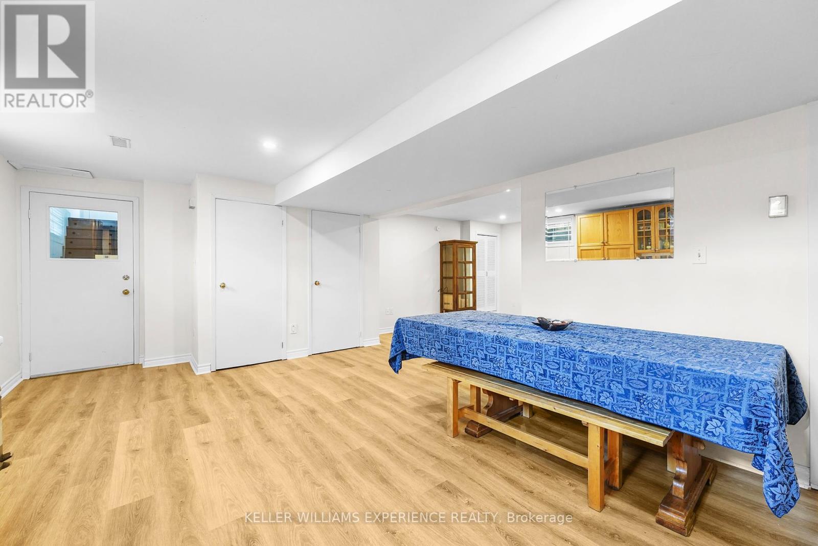 190 Centre Street, Essa (Angus), Ontario  L0M 1B0 - Photo 28 - N12163065
