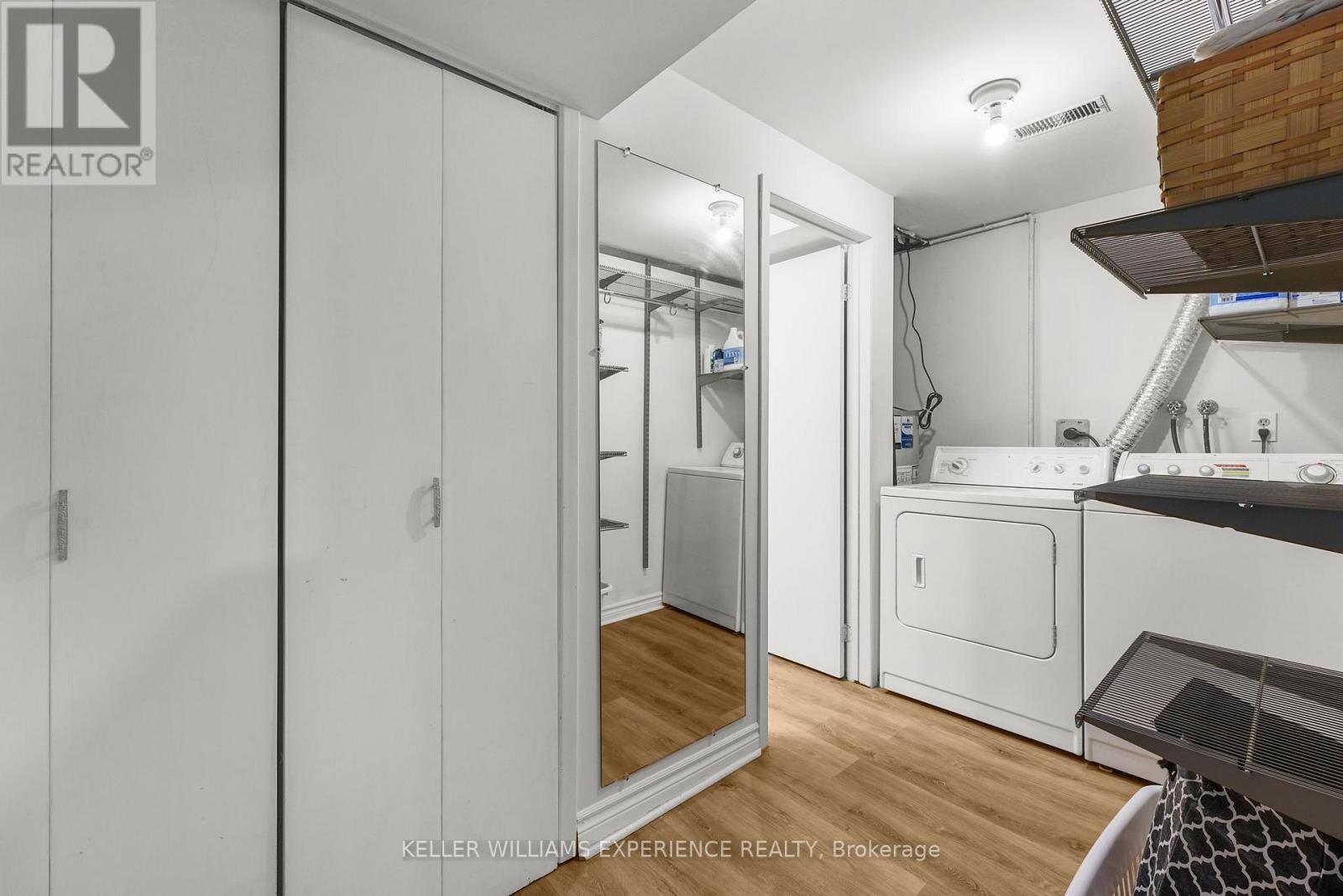 190 Centre Street, Essa, Ontario  L0M 1B0 - Photo 30 - N12163065