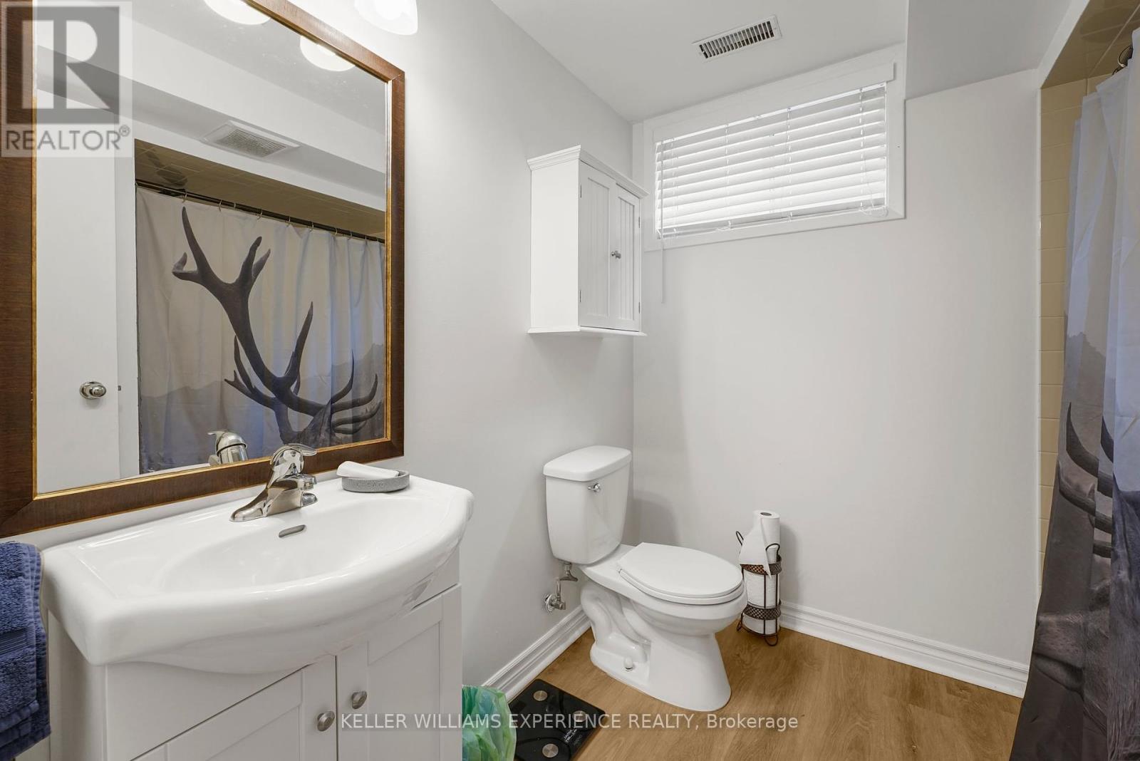 190 Centre Street, Essa (Angus), Ontario  L0M 1B0 - Photo 31 - N12163065