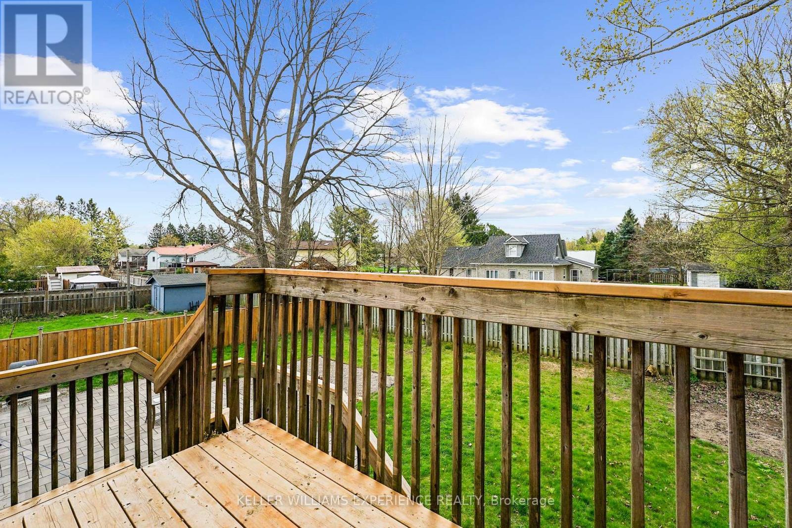 190 Centre Street, Essa (Angus), Ontario  L0M 1B0 - Photo 32 - N12163065