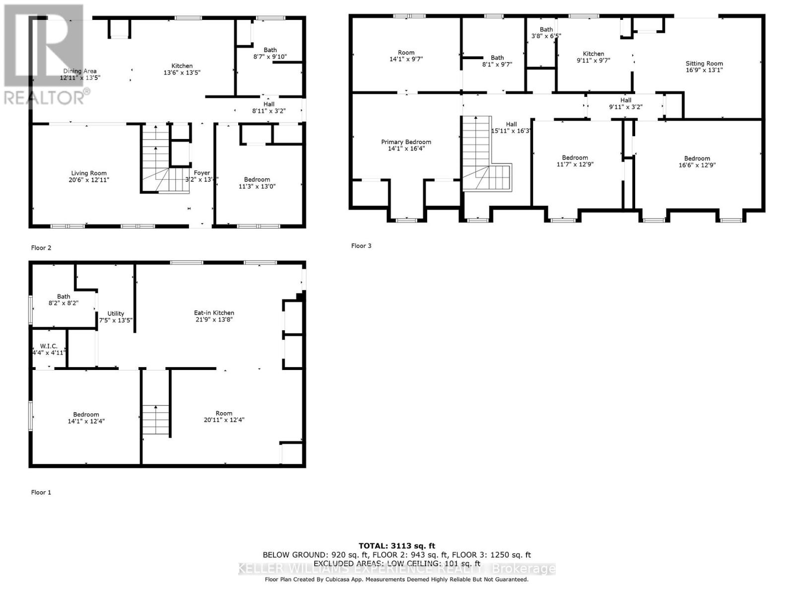 190 Centre Street, Essa (Angus), Ontario  L0M 1B0 - Photo 39 - N12163065