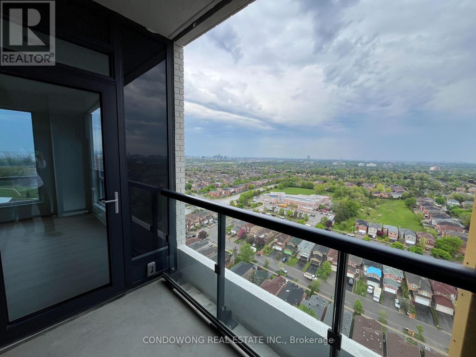 2104 - 7950 Bathurst Street, Vaughan, Ontario  L4J 0L4 - Photo 18 - N12163072