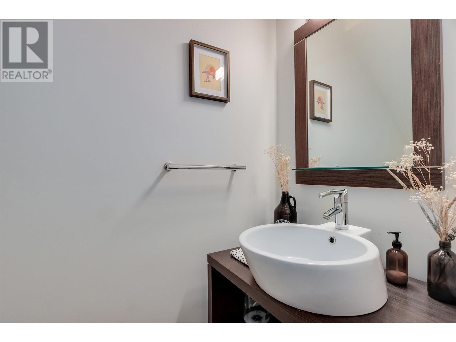 1962 W 15th Avenue, Vancouver, British Columbia  V6J 2L3 - Photo 20 - R3004882