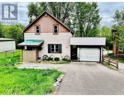169 BONNECHERE STREET E, Bonnechere Valley, Ontario