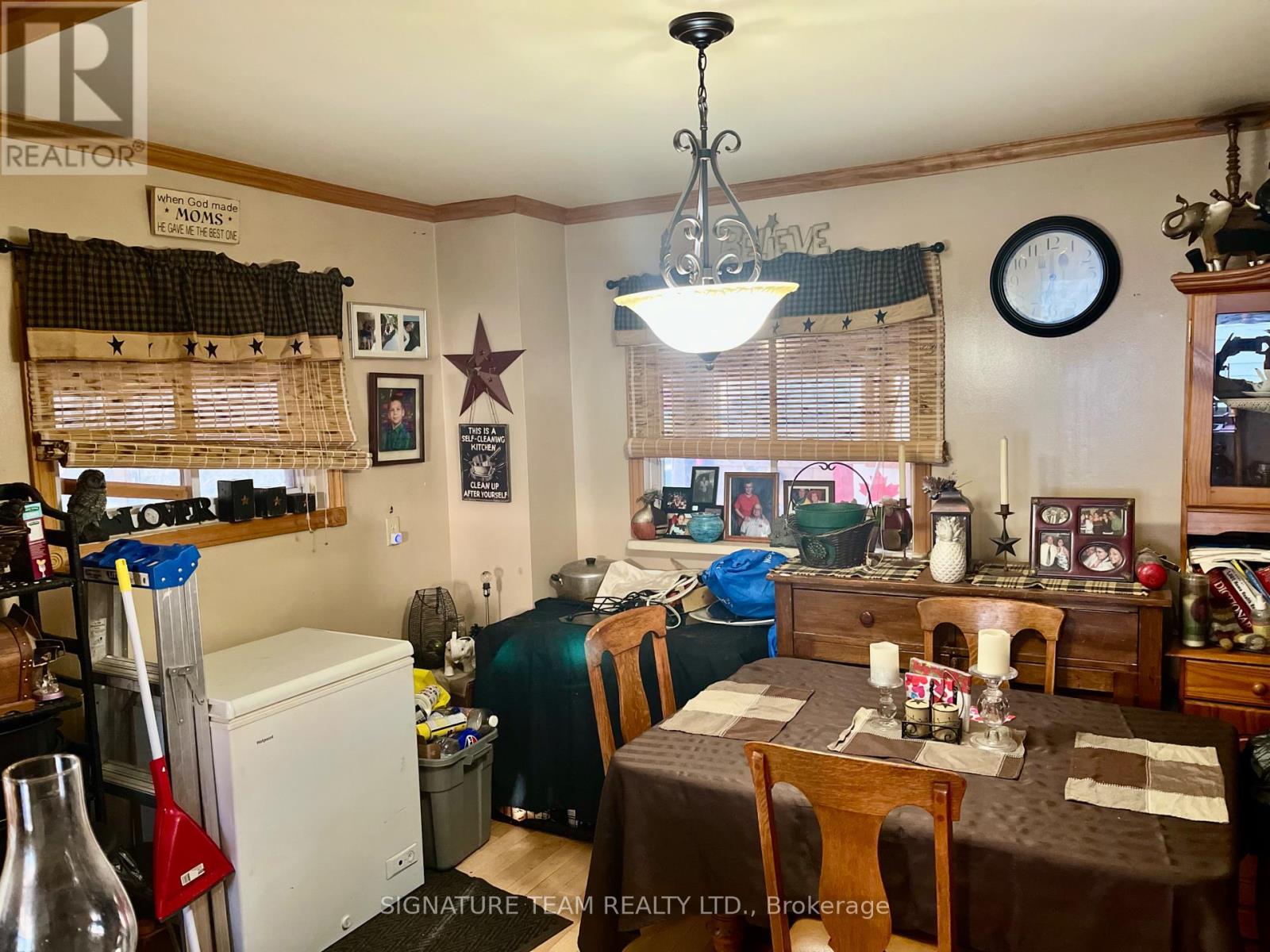 169 Bonnechere Street E, Bonnechere Valley, Ontario  K0J 1T0 - Photo 3 - X12047359