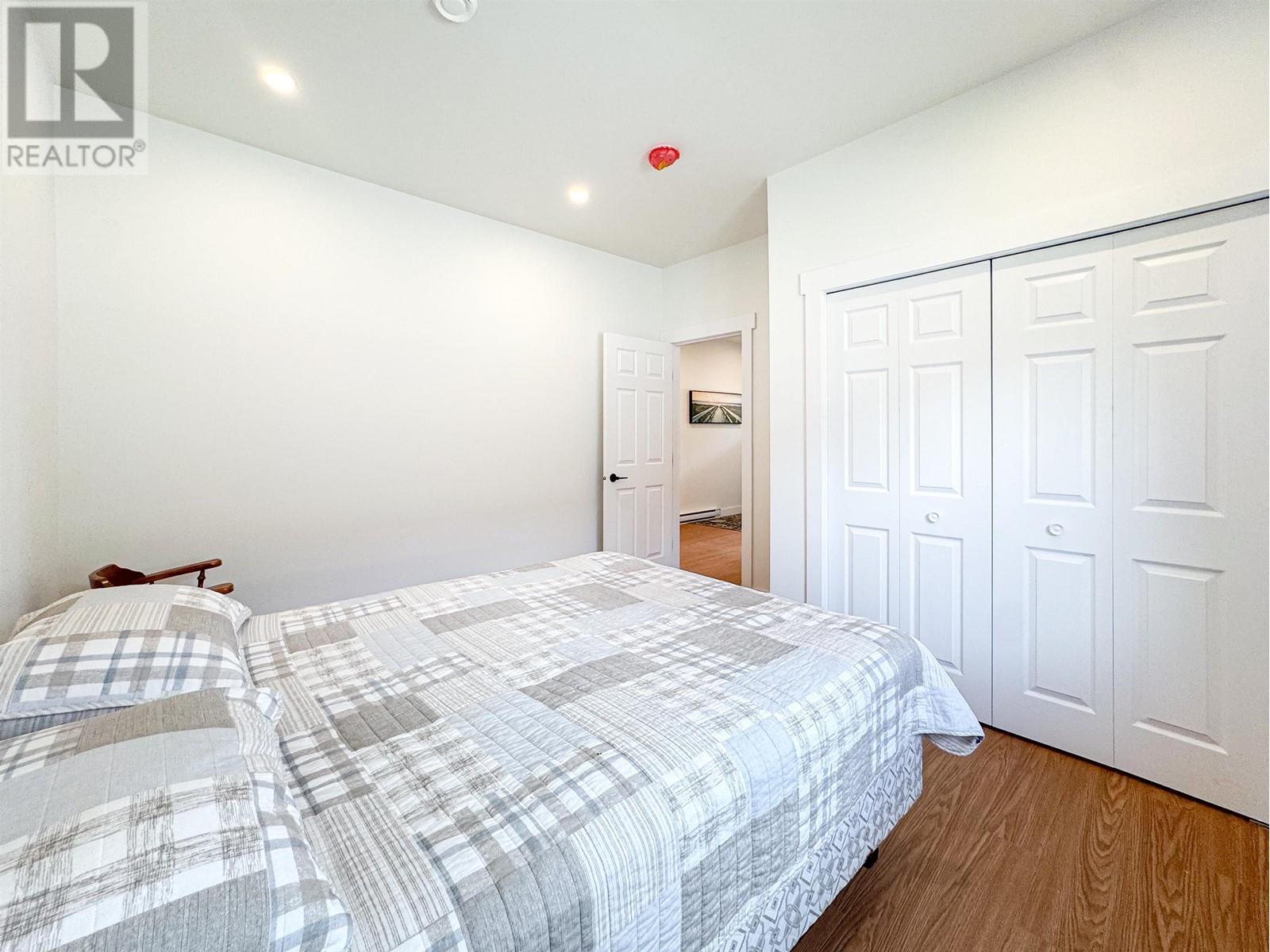 4018 Thomas Street, Terrace, British Columbia  V8G 0L3 - Photo 9 - R3004576