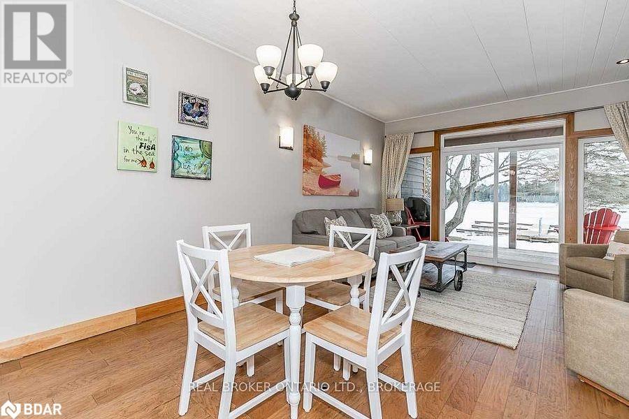 1841 Muskoka Road 118 Road W Unit# 2b, Bracebridge, Ontario  P1L 1W8 - Photo 7 - 40730733