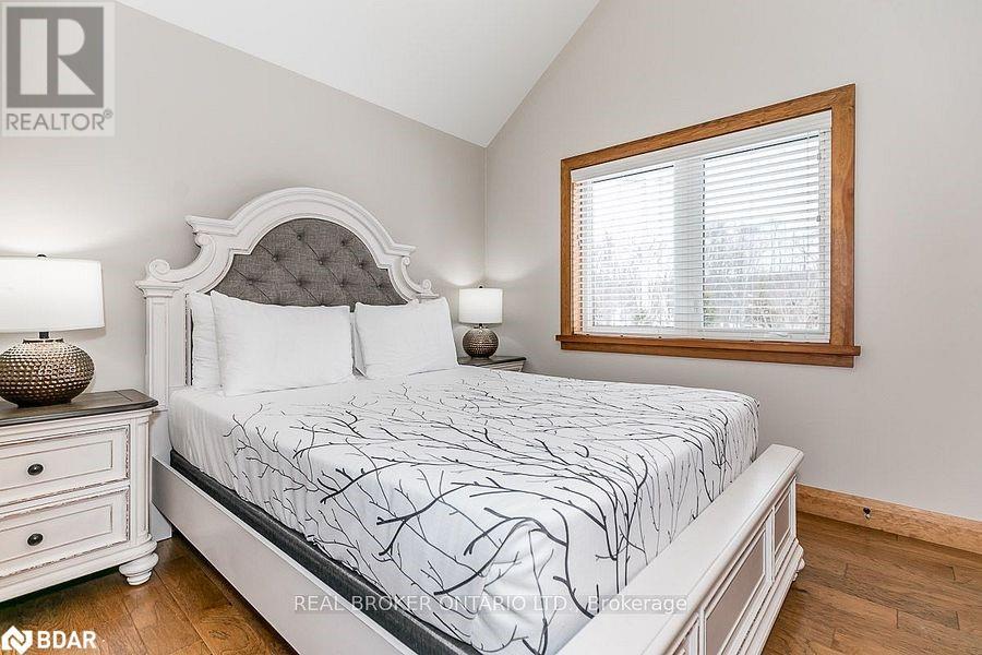 1841 Muskoka Road 118 Road W Unit# 1b, Bracebridge, Ontario  P1L 1W8 - Photo 24 - 40730706