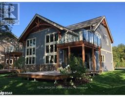 1841 MUSKOKA ROAD 118 Road W Unit# 1B, Bracebridge, Ontario