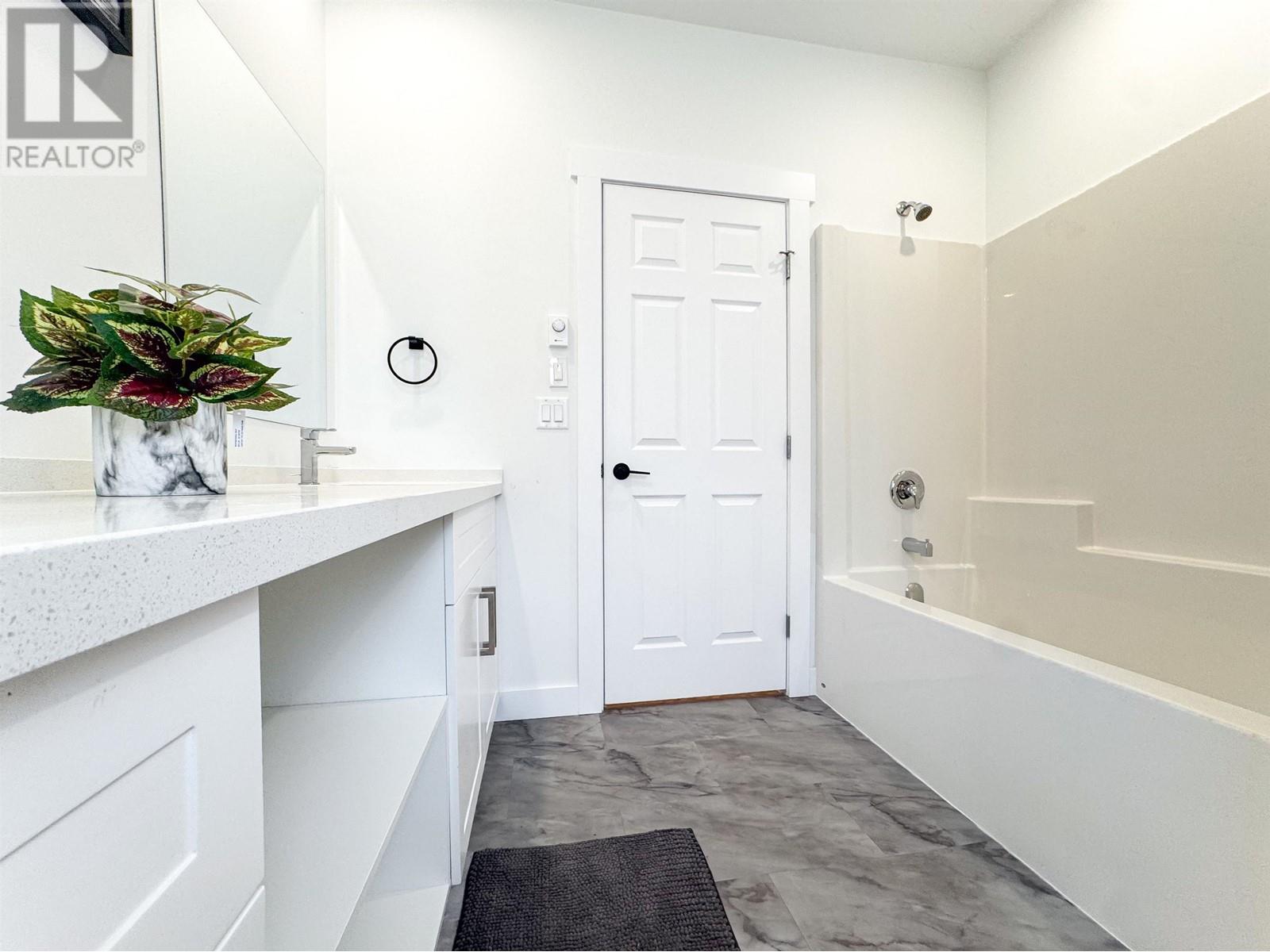 4018 Thomas Street, Terrace, British Columbia  V8G 0L3 - Photo 6 - R3004576