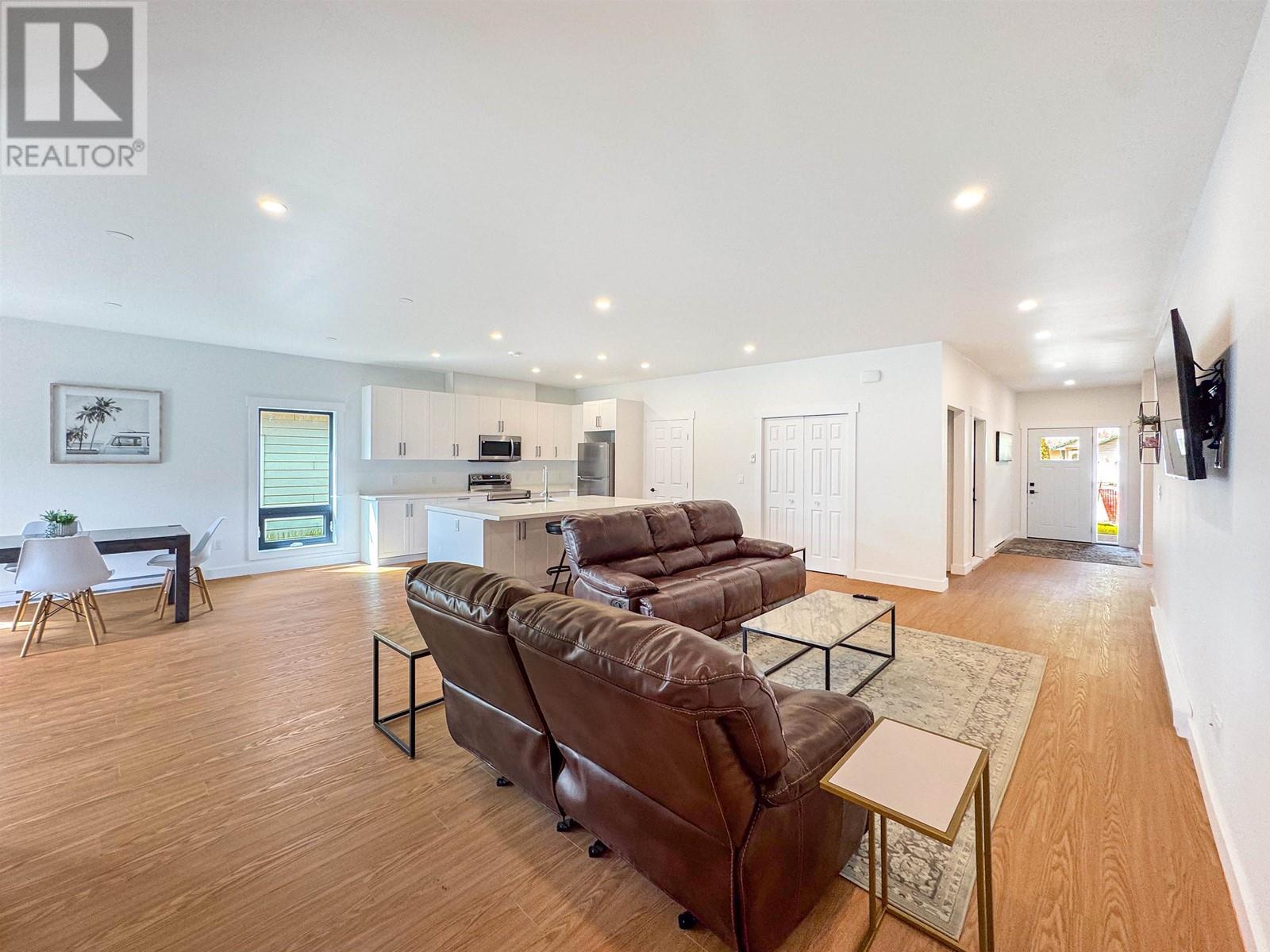 4018 Thomas Street, Terrace, British Columbia  V8G 0L3 - Photo 12 - R3004576