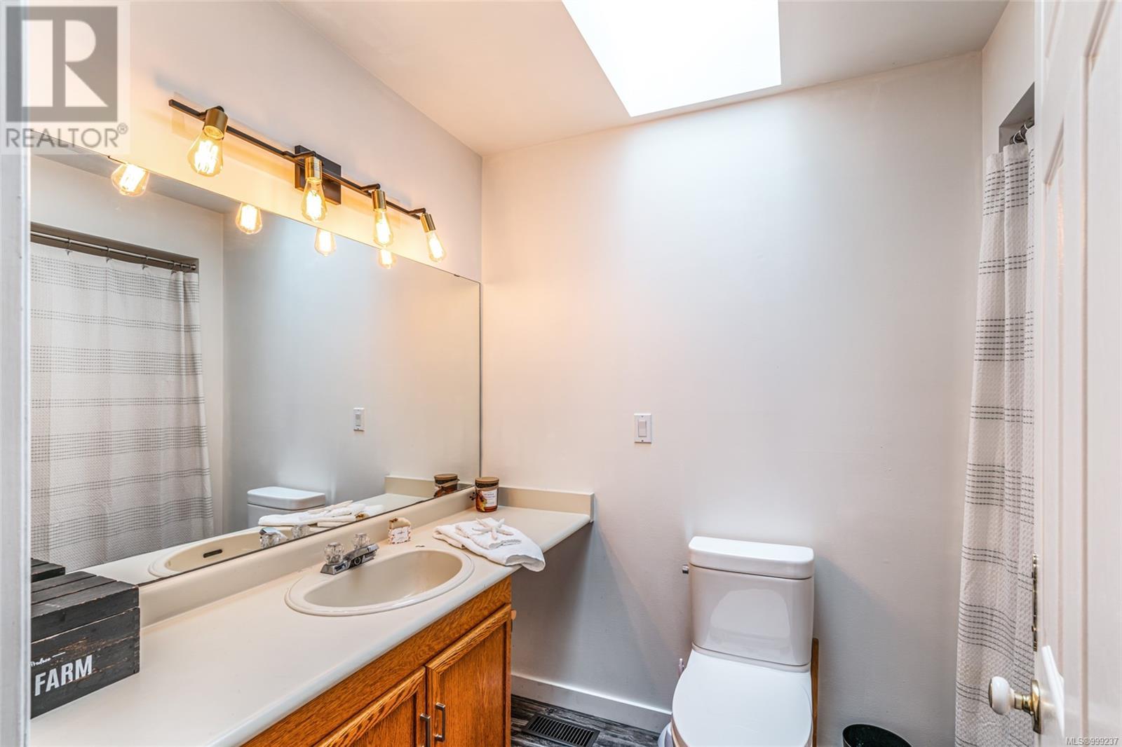 4737 Blue Heron Dr, Bowser, British Columbia  V9K 1T2 - Photo 25 - 999237