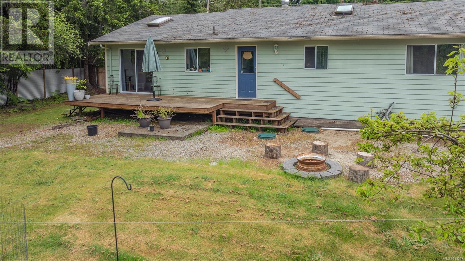 4737 Blue Heron Dr, Bowser, British Columbia  V9K 1T2 - Photo 50 - 999237