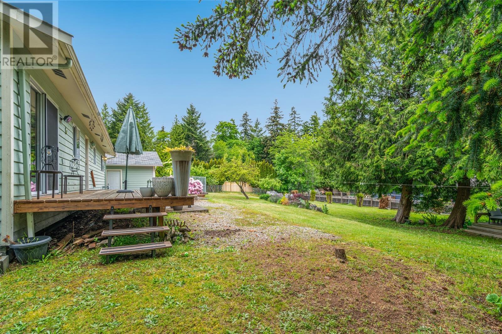4737 Blue Heron Dr, Bowser, British Columbia  V9K 1T2 - Photo 29 - 999237