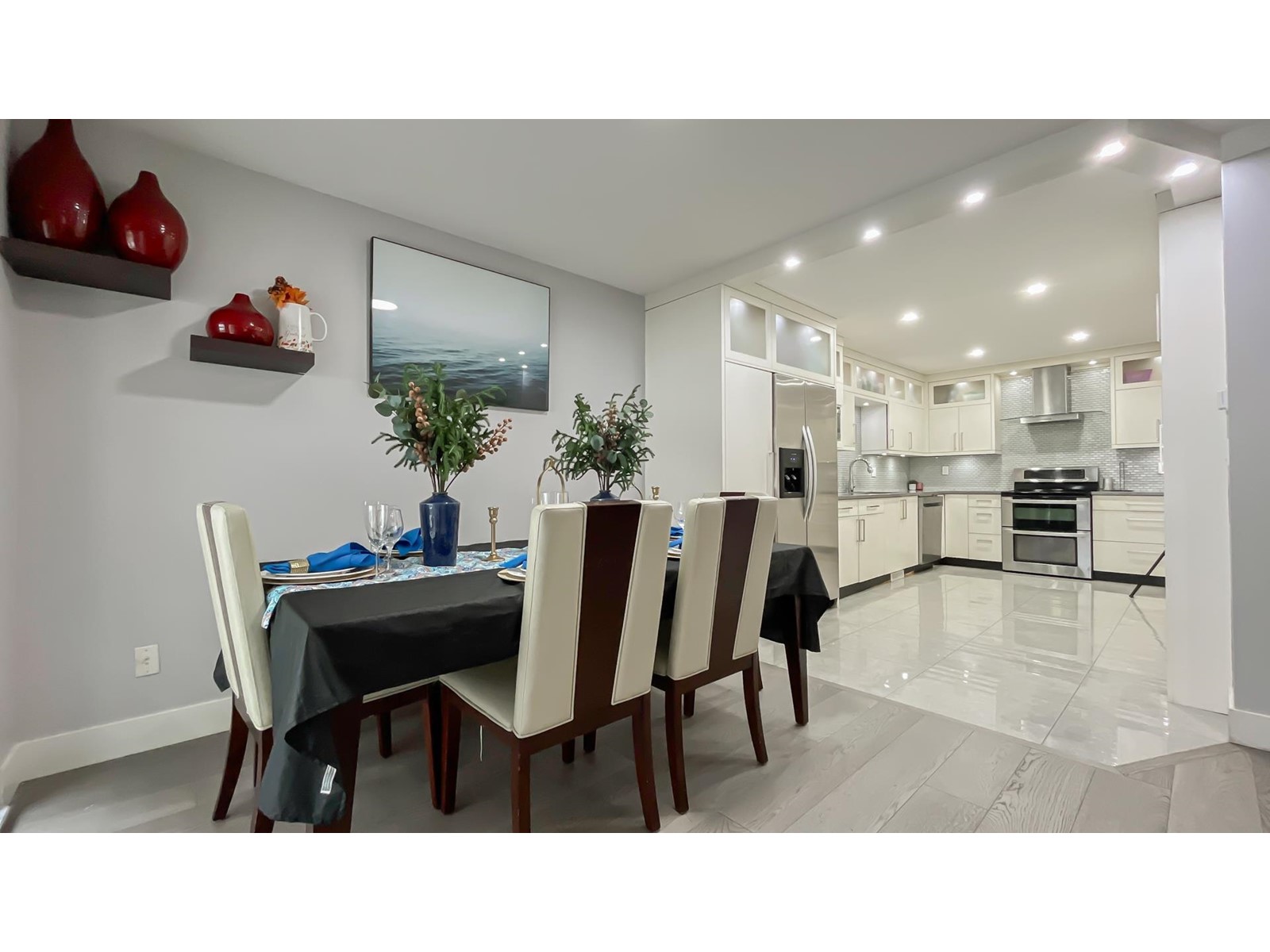 40 13918 58 Avenue, Surrey, British Columbia  V3X 3N8 - Photo 9 - R3005392