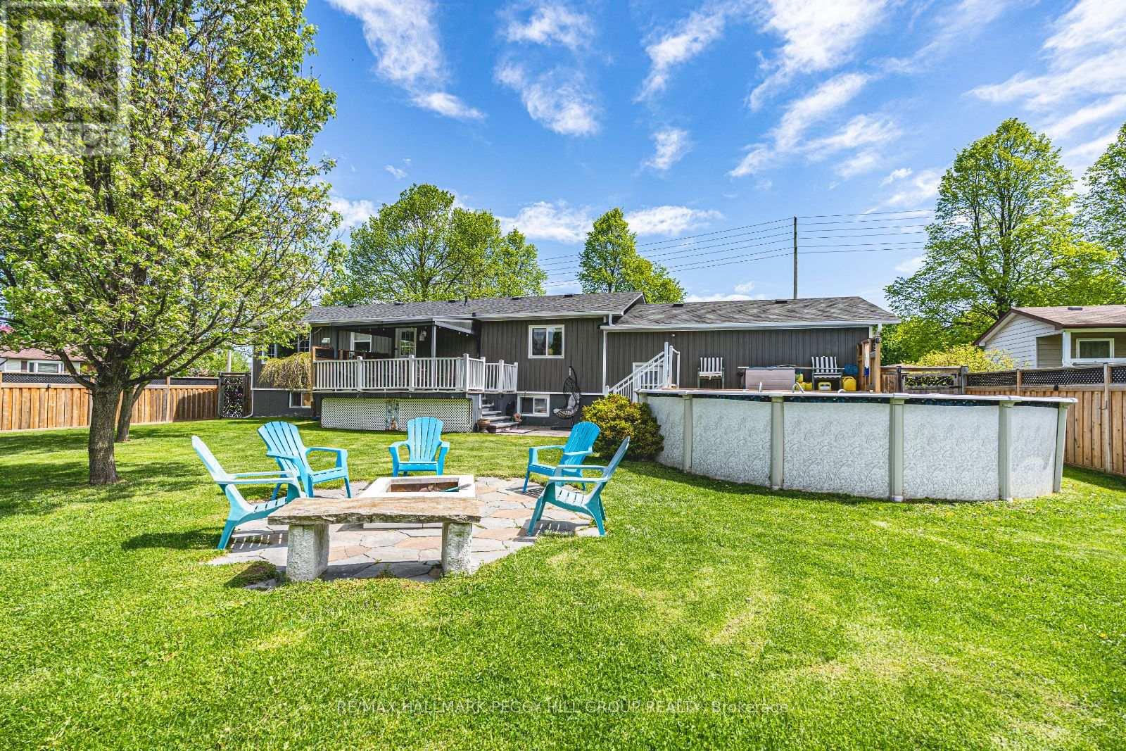 Property at 132 PATTERSON ROAD image 2