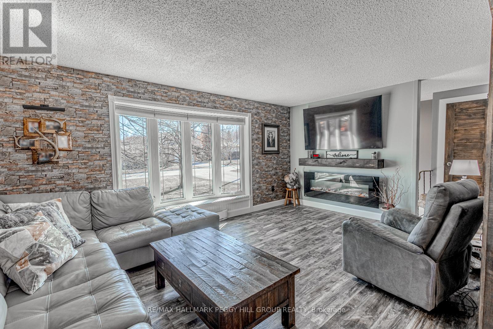 Property at 132 PATTERSON ROAD image 4
