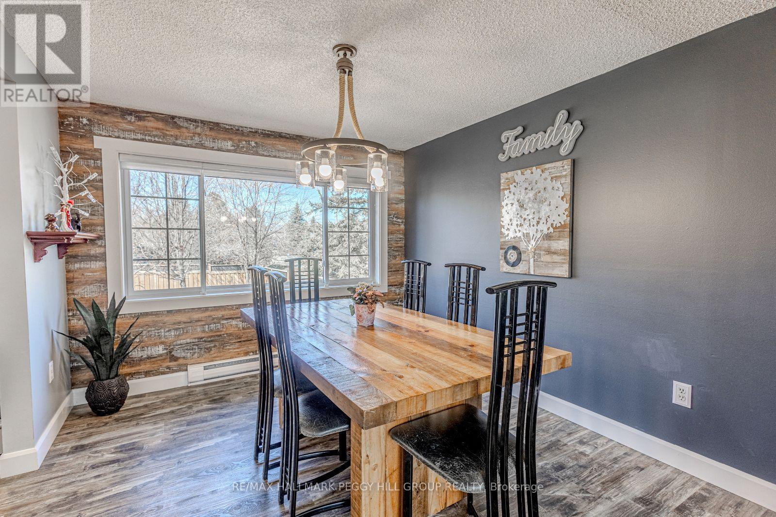 Property at 132 PATTERSON ROAD image 5