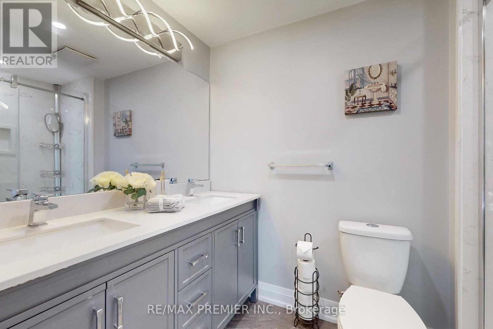 75 Fox Run, Barrie (Letitia Heights), Ontario  L4N 5L6 - Photo 15 - S12163039