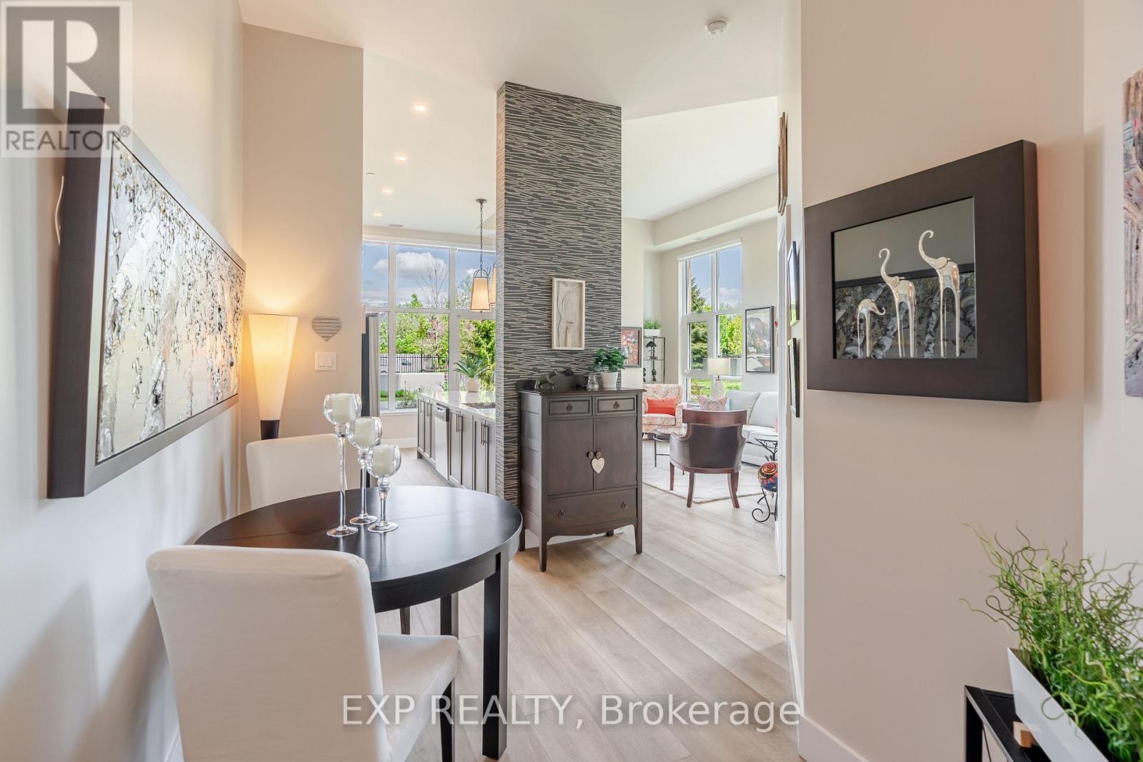 101 - 330 Titan Private, Ottawa, Ontario  K2G 1G3 - Photo 19 - X12163081