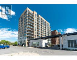 101 - 330 TITAN PRIVATE, Ottawa, Ontario