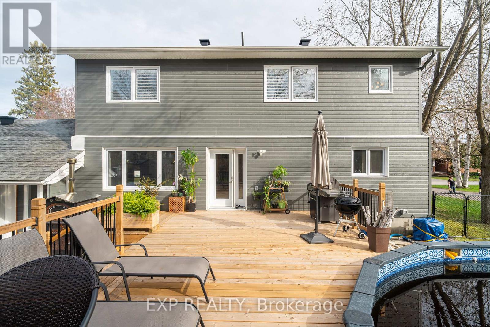 15 Manchester Street, Ottawa, Ontario  K2S 0R8 - Photo 36 - X12163091