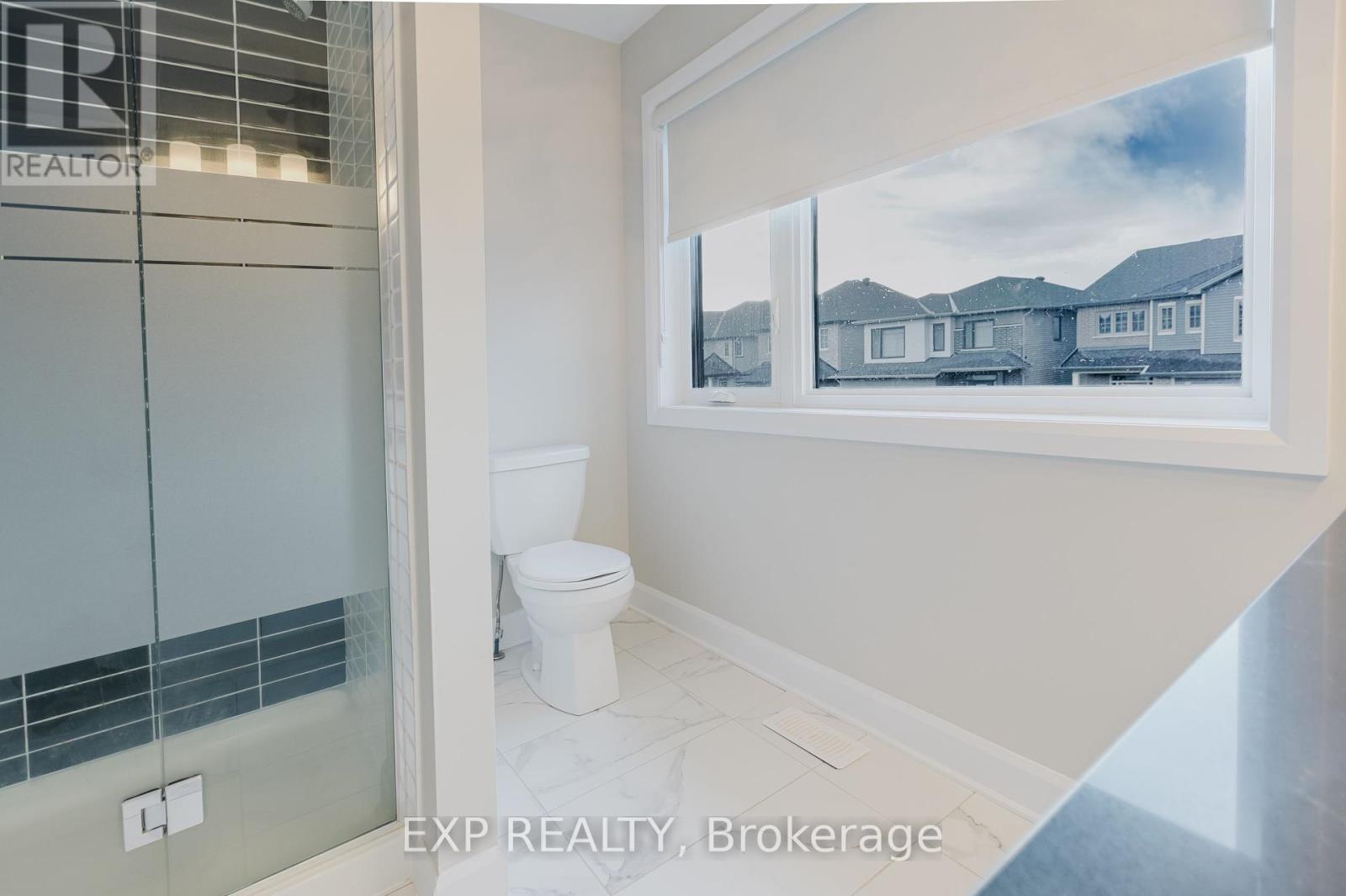 829 Sendero Way, Ottawa, Ontario  K2S 2W8 - Photo 29 - X12163135
