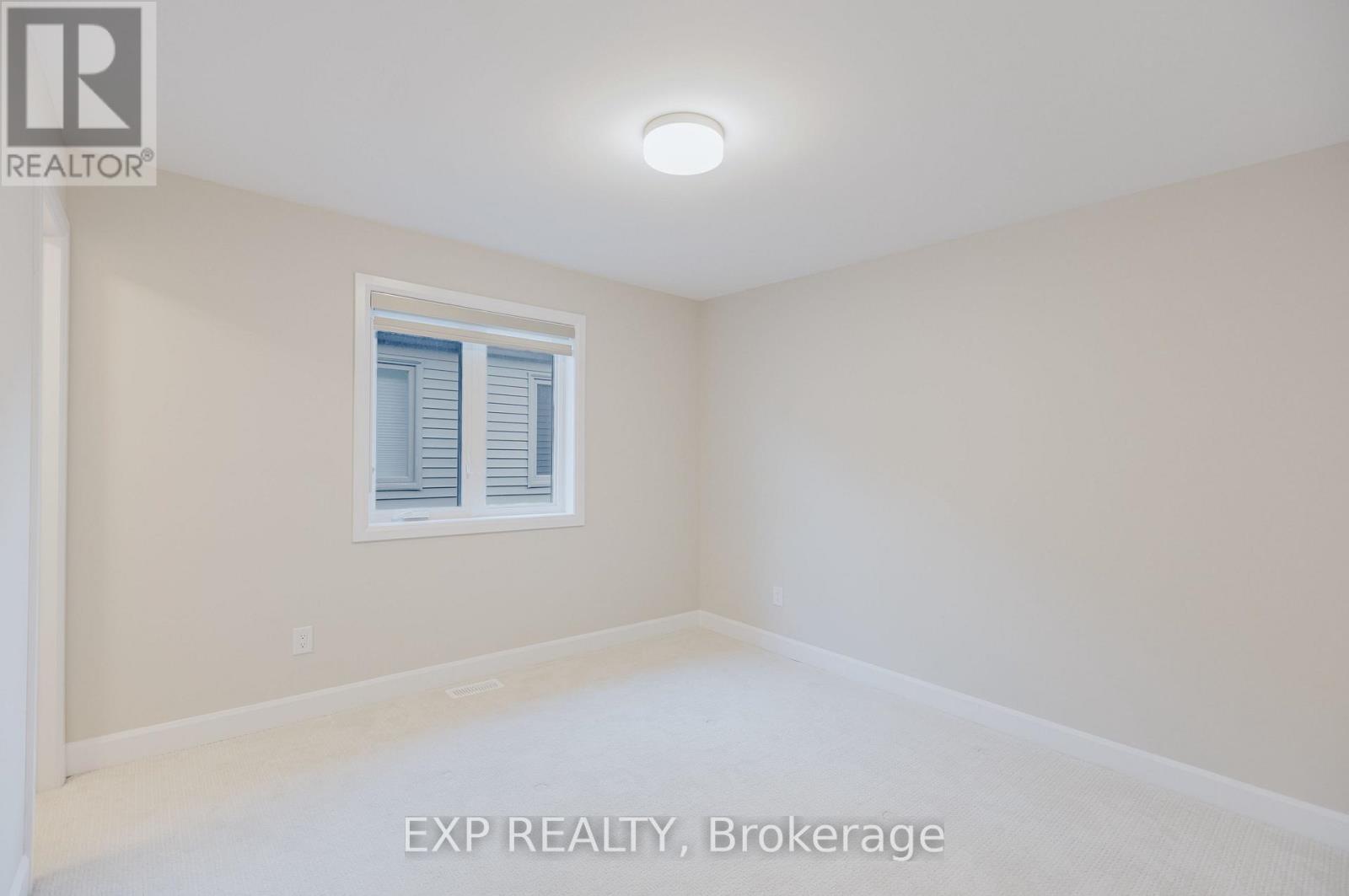829 Sendero Way, Ottawa, Ontario  K2S 2W8 - Photo 32 - X12163135