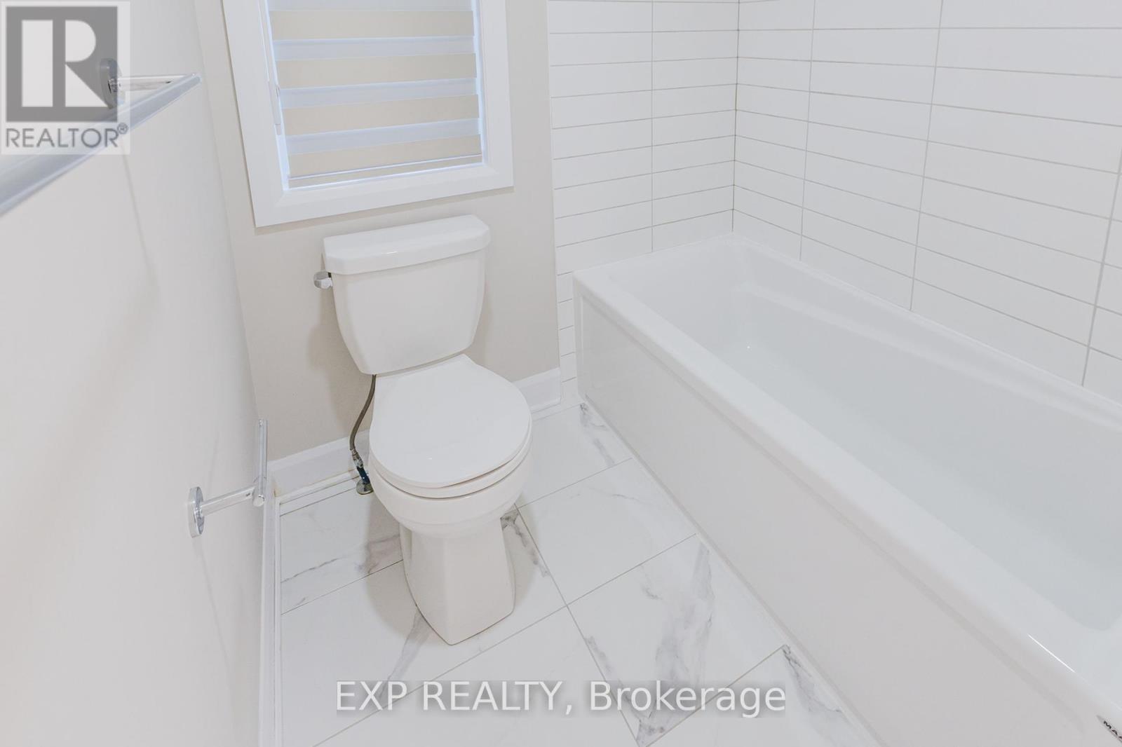 829 Sendero Way, Ottawa, Ontario  K2S 2W8 - Photo 40 - X12163135