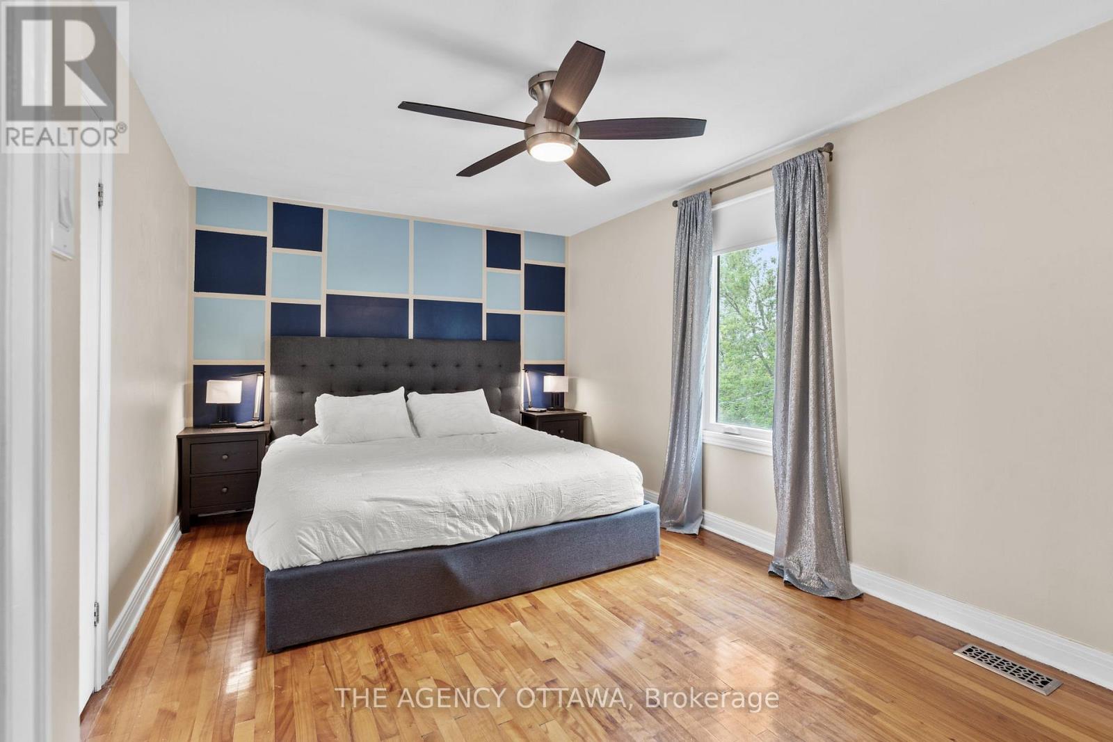 659 Alesther Street, Ottawa, Ontario  K1K 1H8 - Photo 13 - X12163151