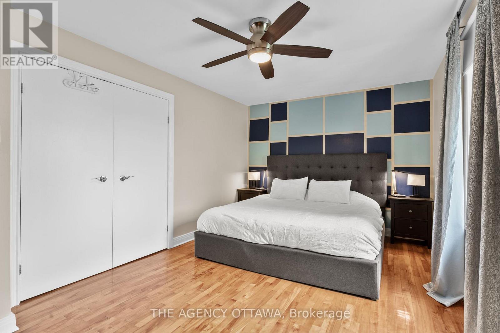 659 Alesther Street, Ottawa, Ontario  K1K 1H8 - Photo 14 - X12163151
