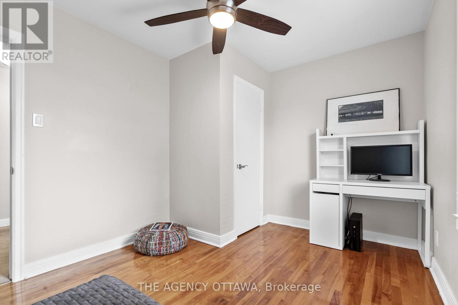 659 Alesther Street, Ottawa, Ontario  K1K 1H8 - Photo 16 - X12163151