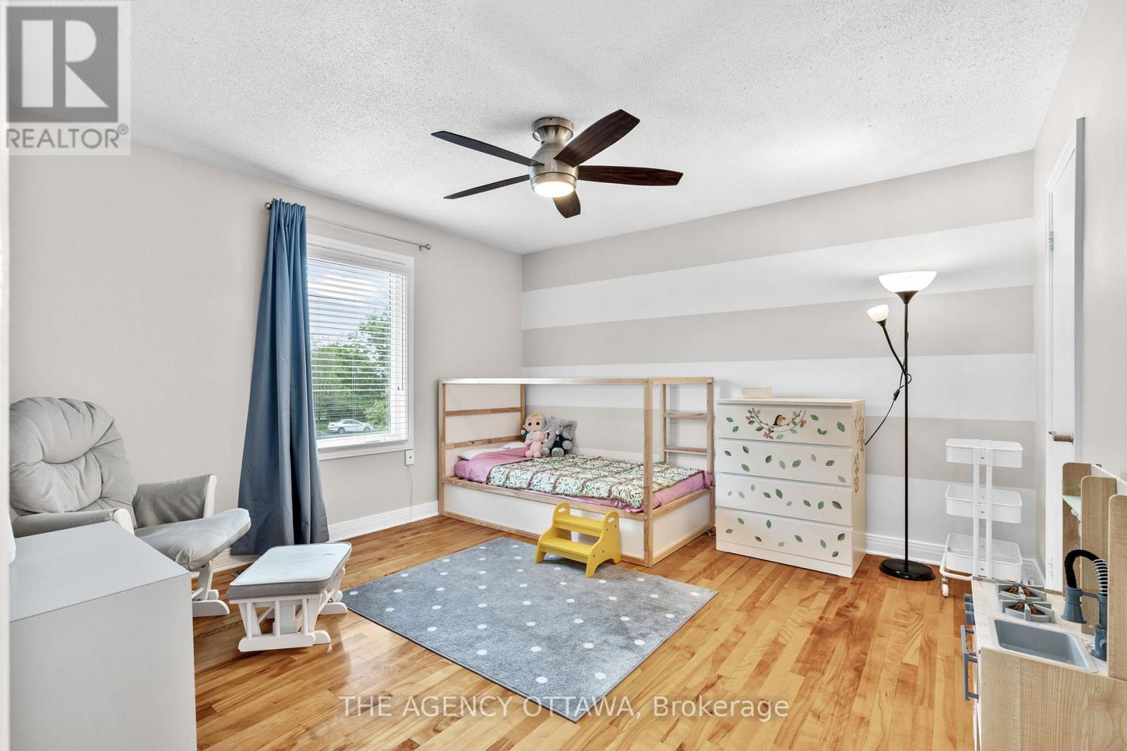659 Alesther Street, Ottawa, Ontario  K1K 1H8 - Photo 17 - X12163151