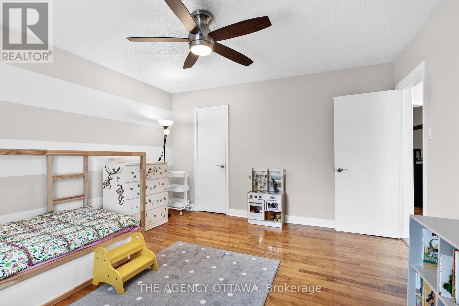 659 Alesther Street, Ottawa, Ontario  K1K 1H8 - Photo 18 - X12163151